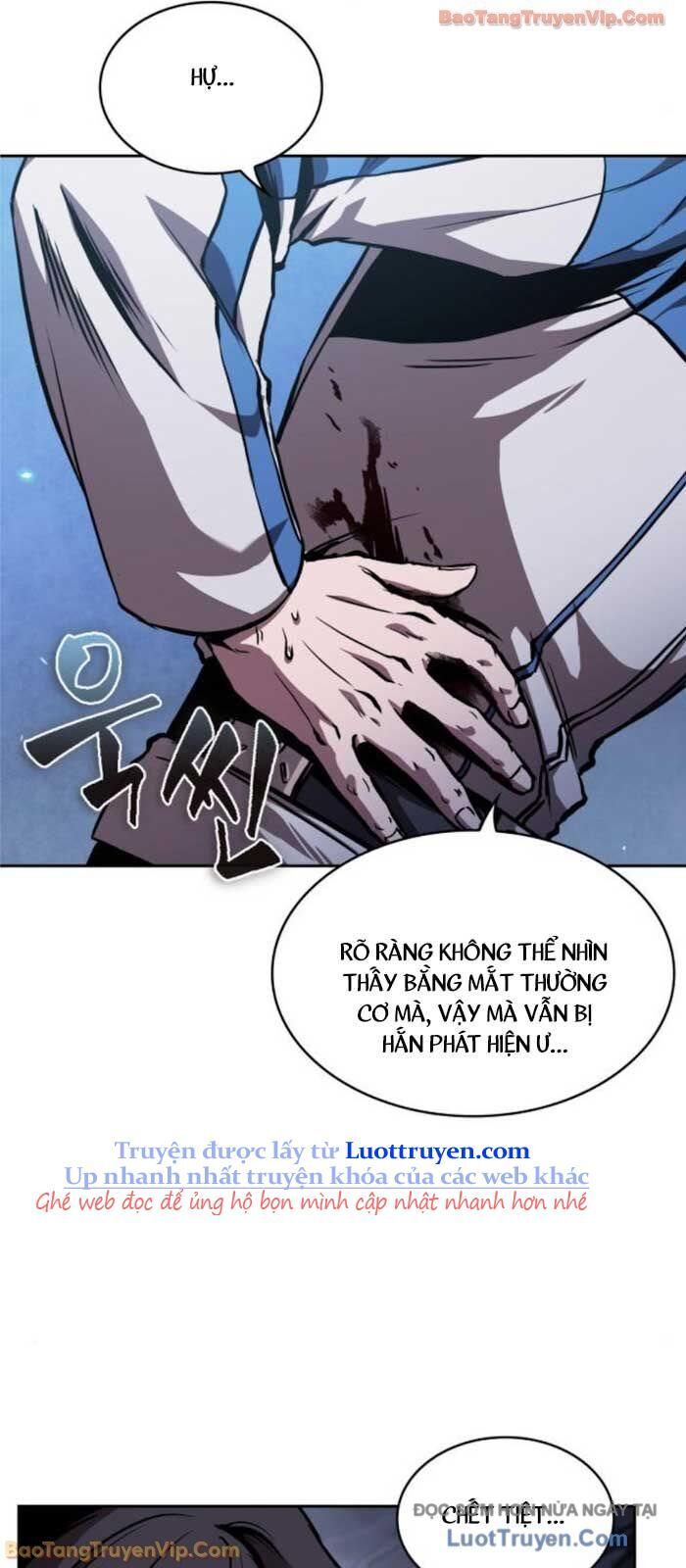Chapter 290 - Image 81