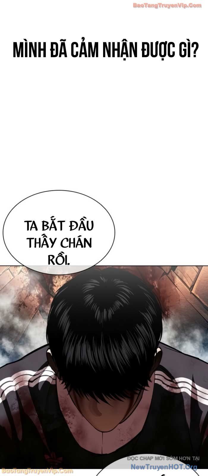 Chapter 580 - Image 106