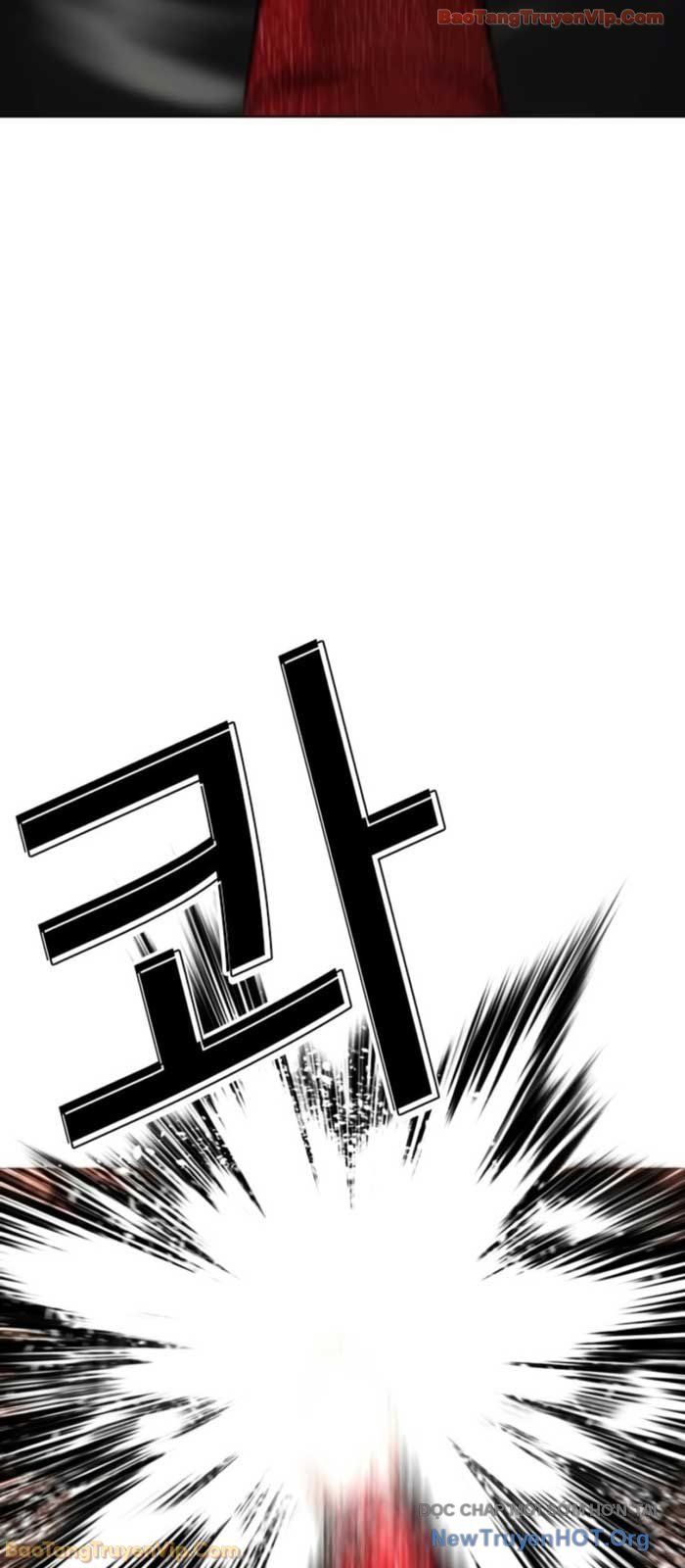 Chapter 580 - Image 108