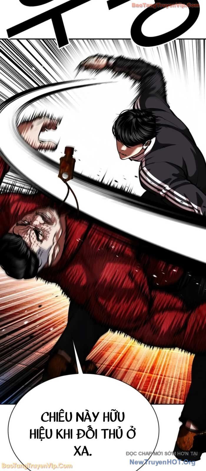 Chapter 580 - Image 12
