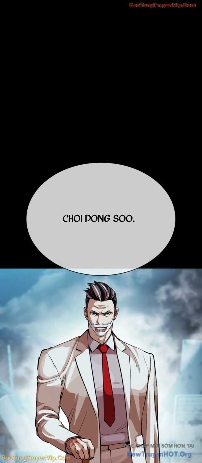Chapter 580 - Image 118