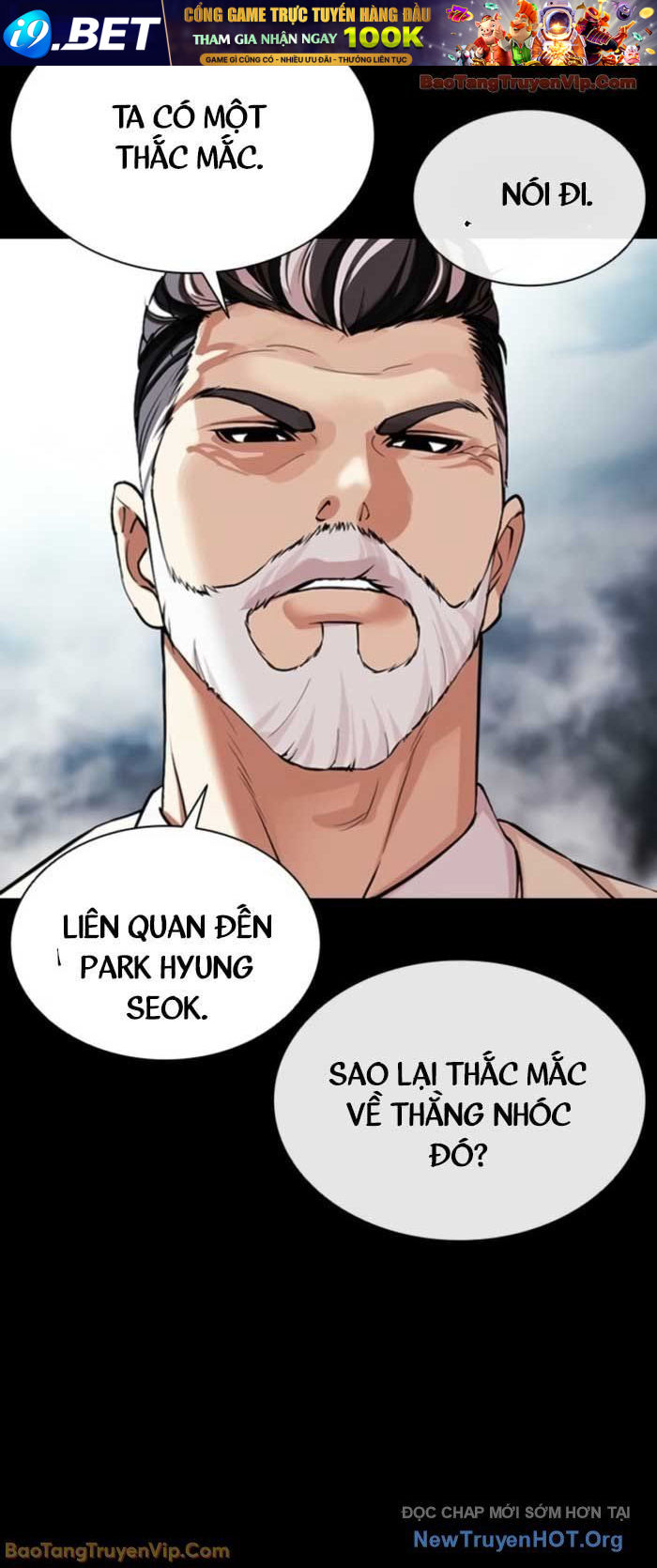 Chapter 580 - Image 120