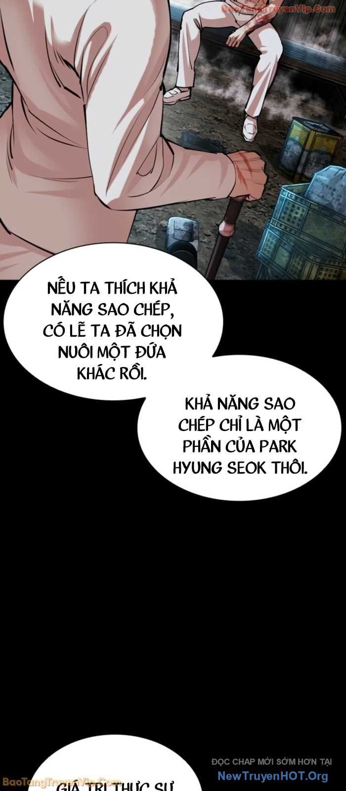 Chapter 580 - Image 124