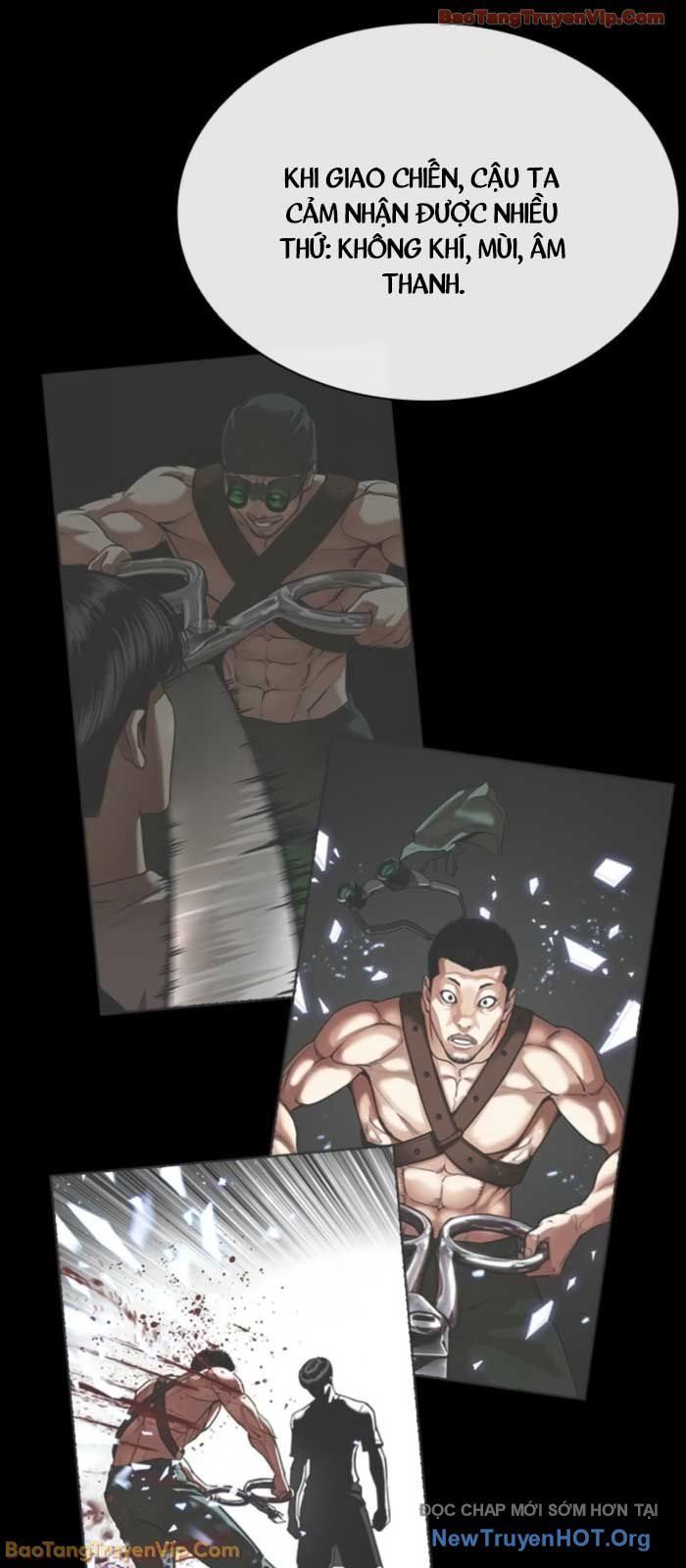 Chapter 580 - Image 130