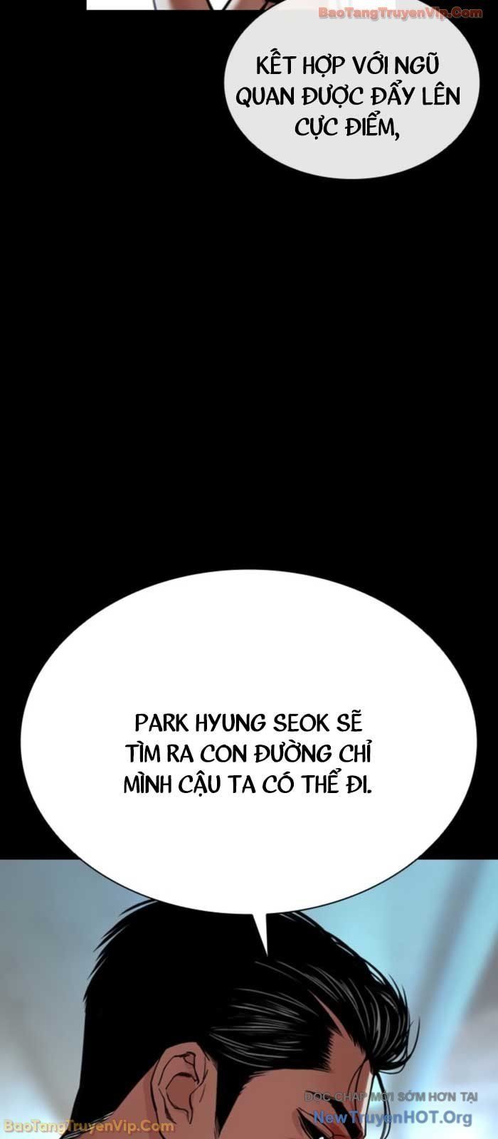 Chapter 580 - Image 132