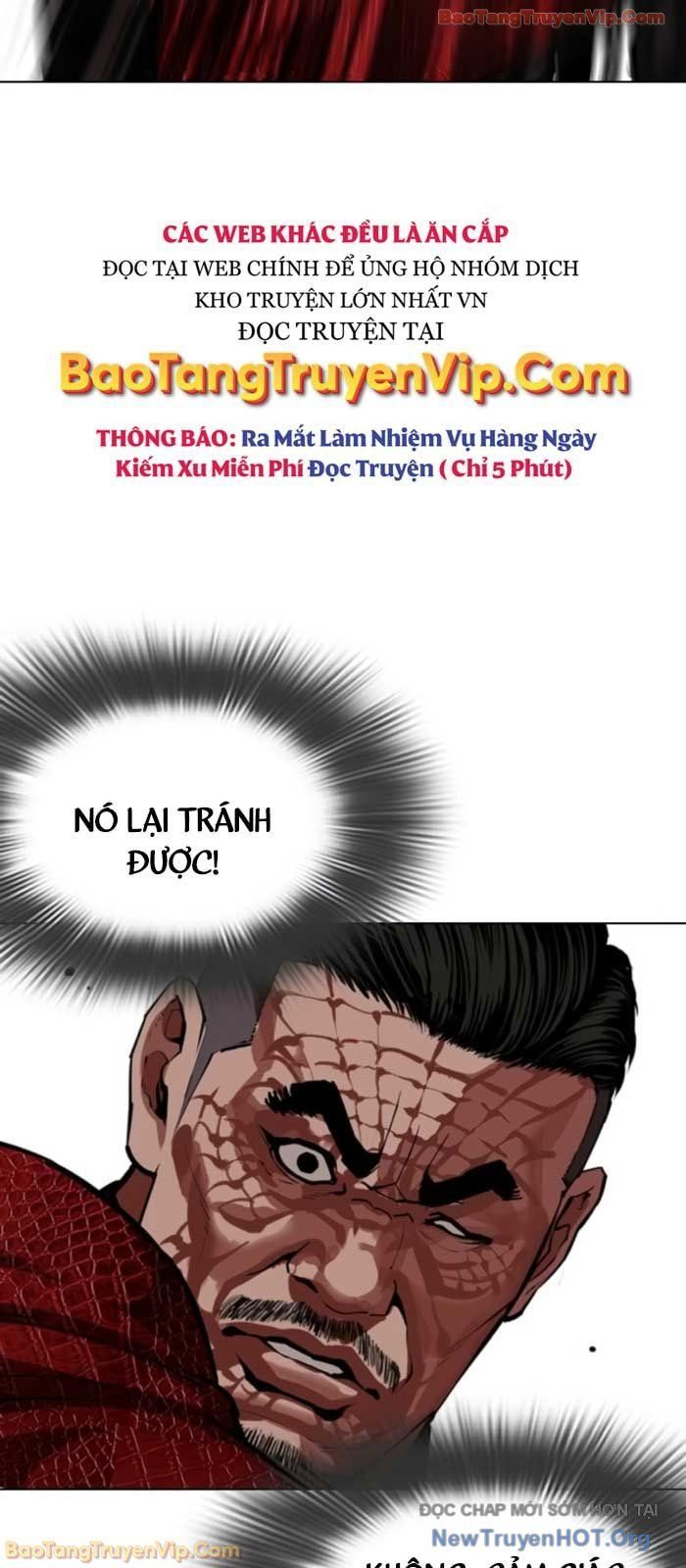 Chapter 580 - Image 140
