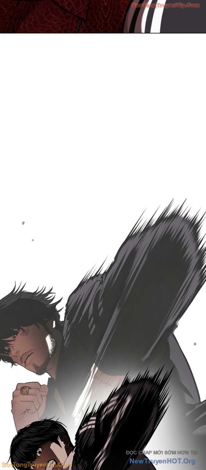 Chapter 580 - Image 15