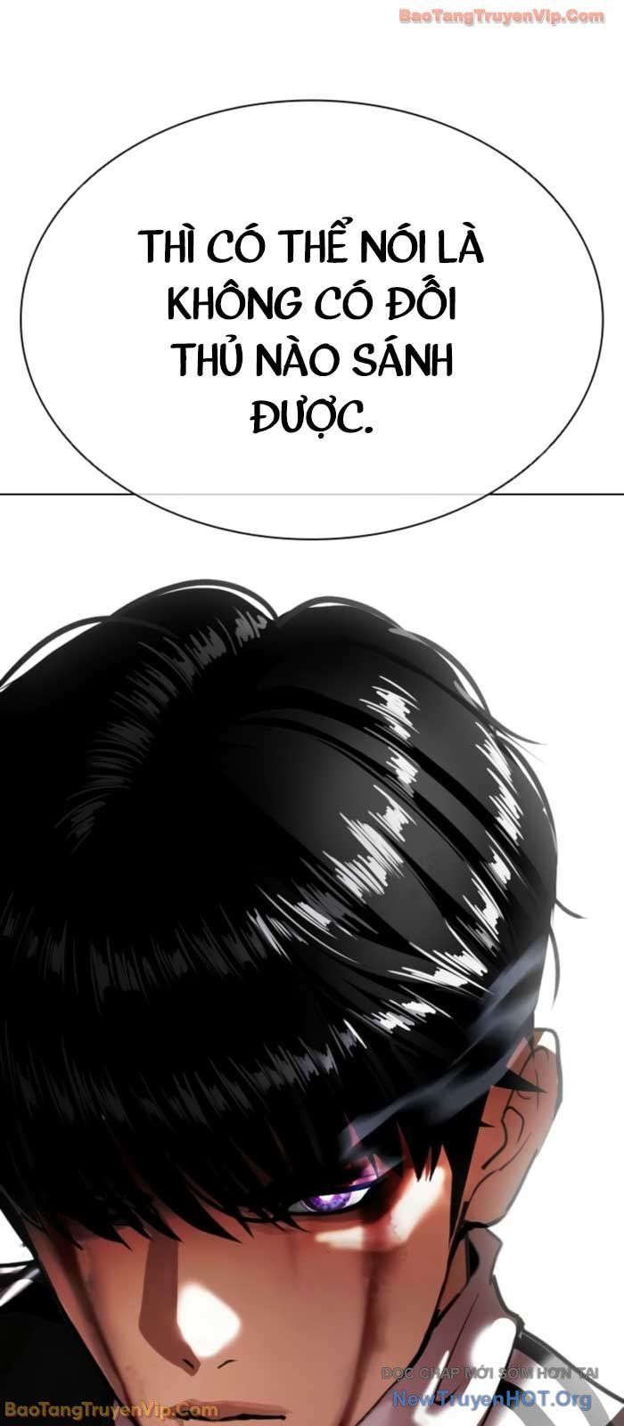 Chapter 580 - Image 161