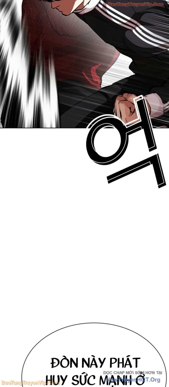 Chapter 580 - Image 18