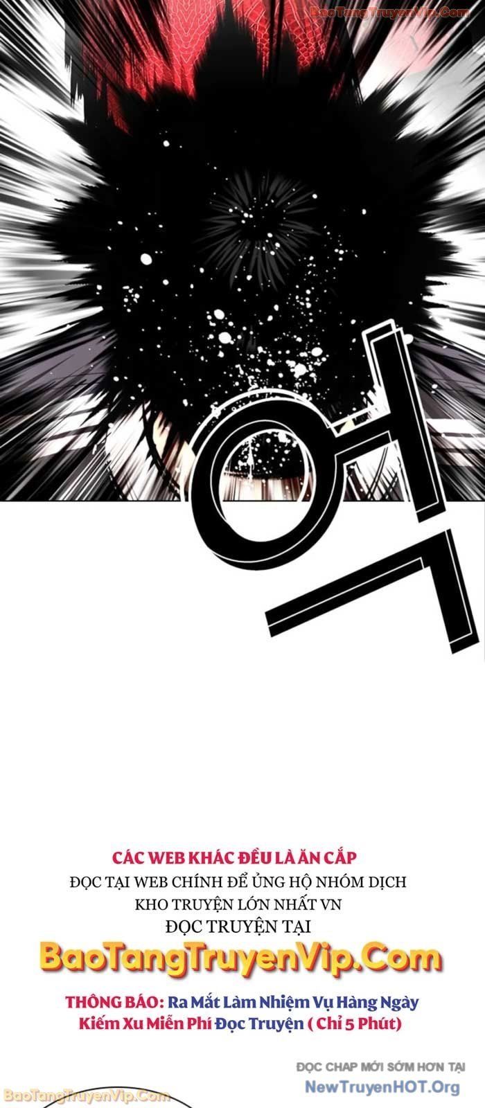Chapter 580 - Image 22