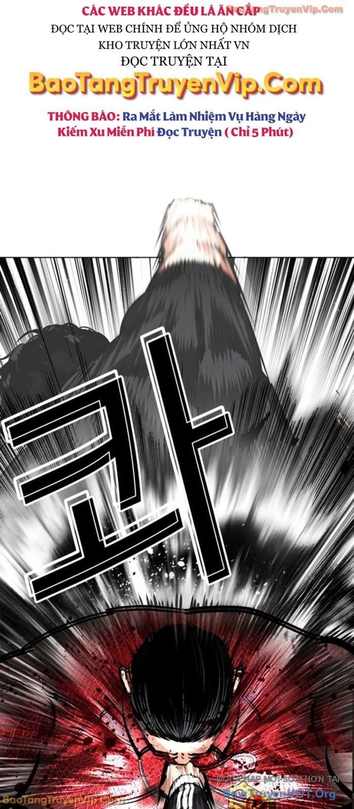 Chapter 580 - Image 26