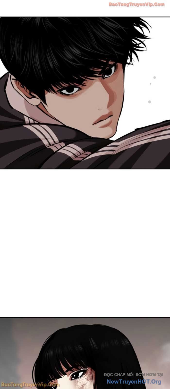 Chapter 580 - Image 28