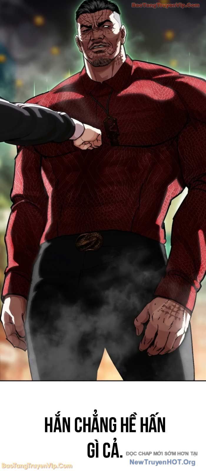 Chapter 580 - Image 30