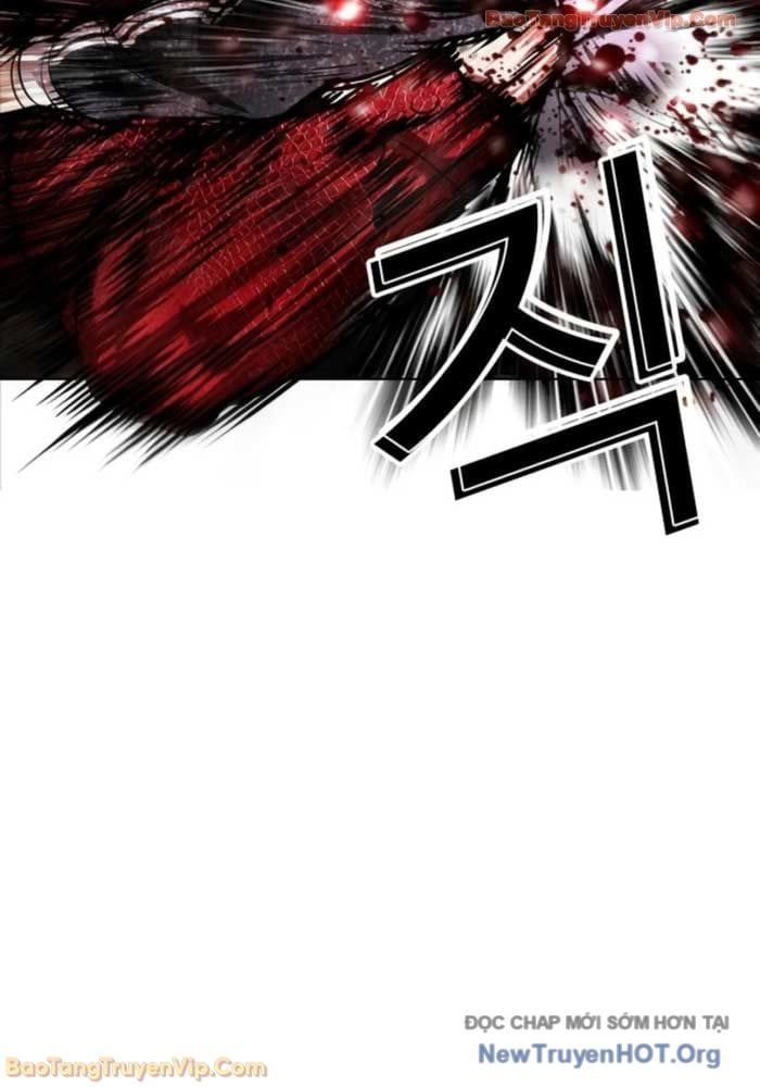 Chapter 580 - Image 32