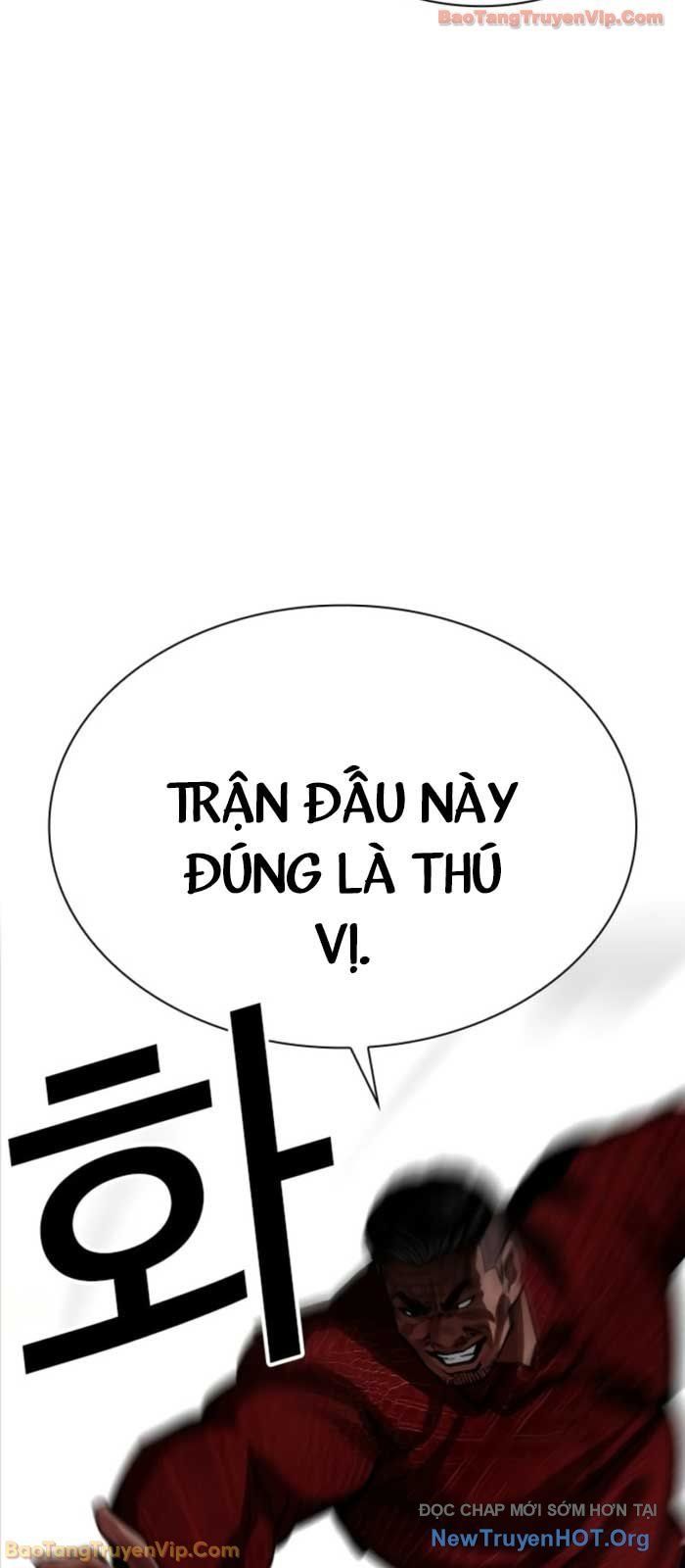 Chapter 580 - Image 37