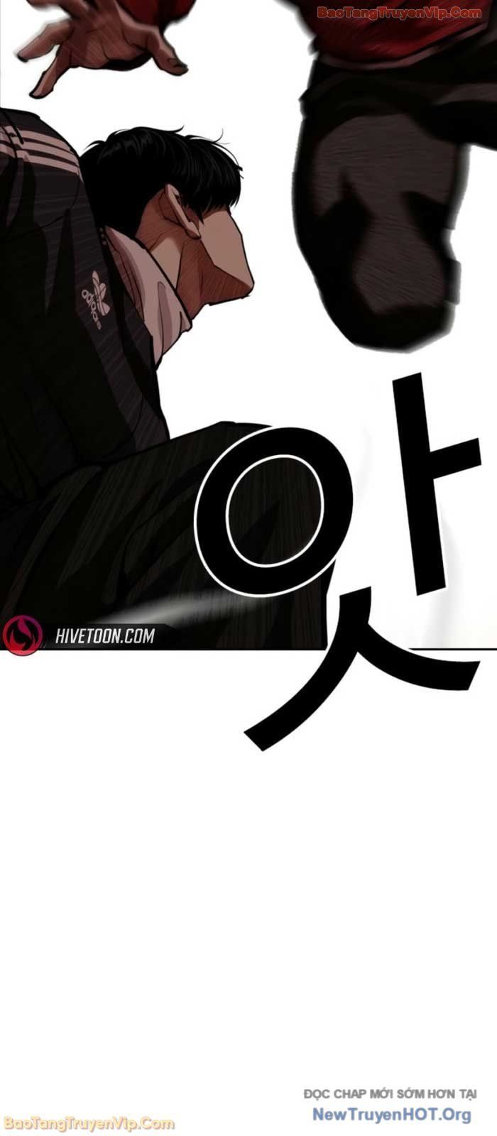 Chapter 580 - Image 38