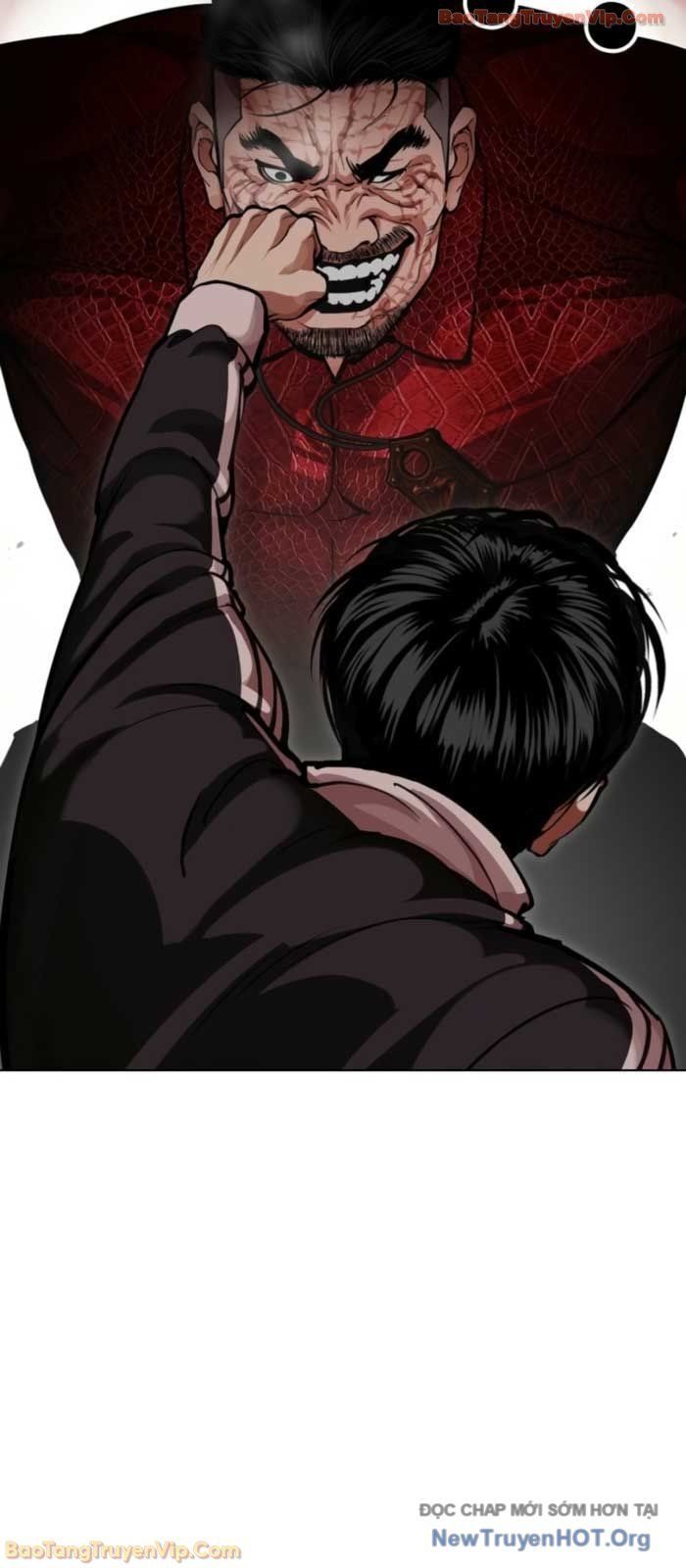 Chapter 580 - Image 5
