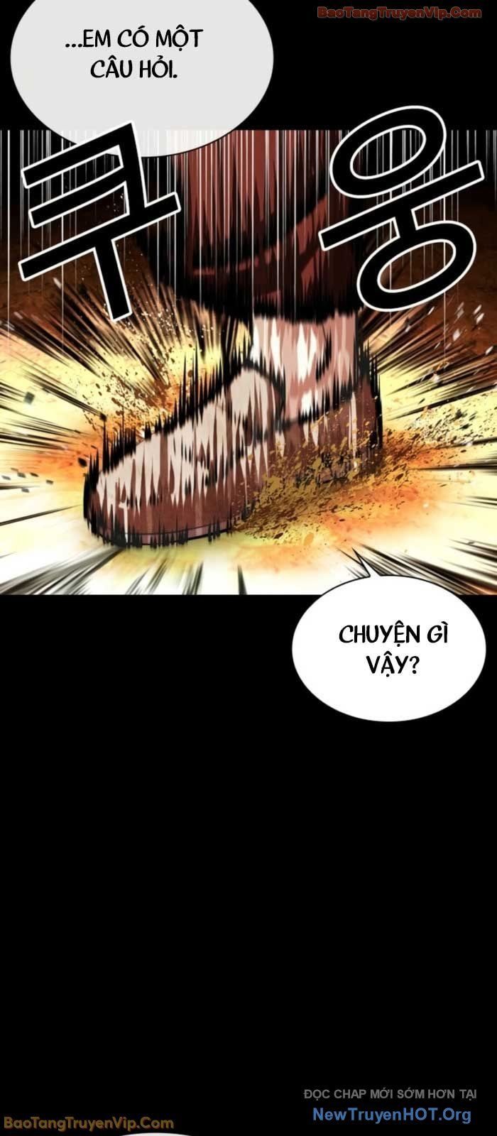Chapter 580 - Image 45