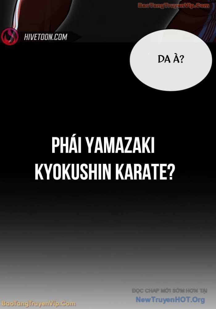 Chapter 580 - Image 48