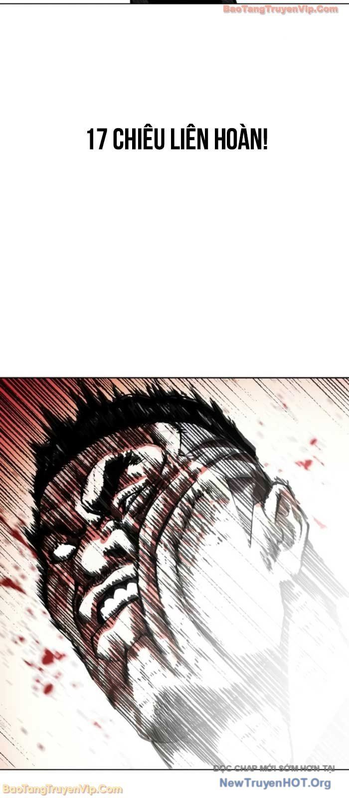 Chapter 580 - Image 52