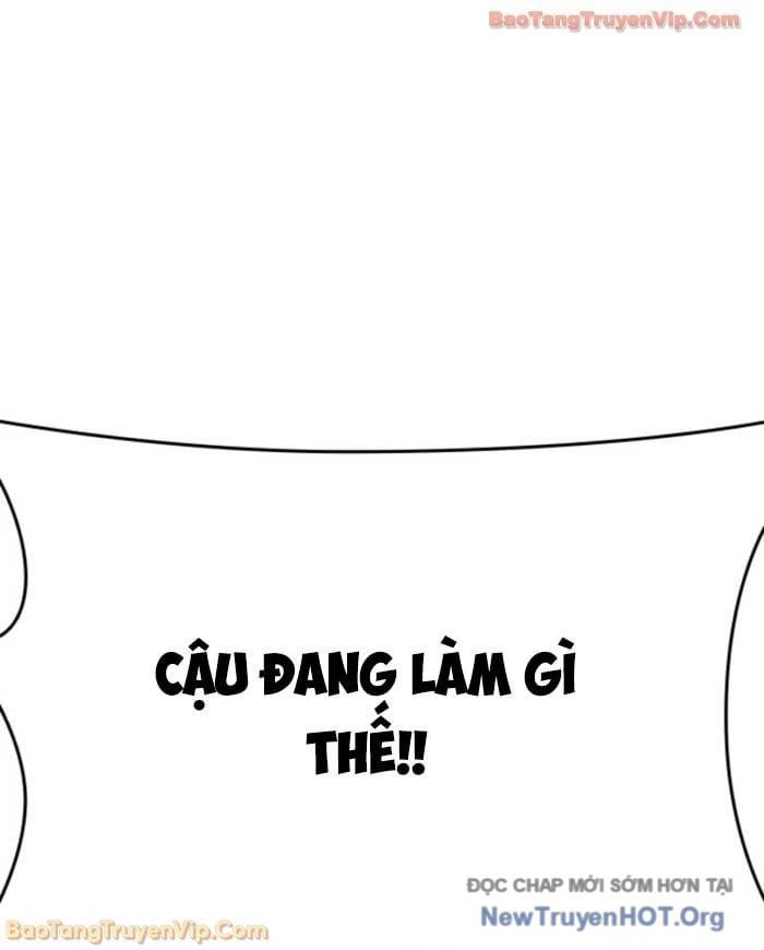 Chapter 580 - Image 80