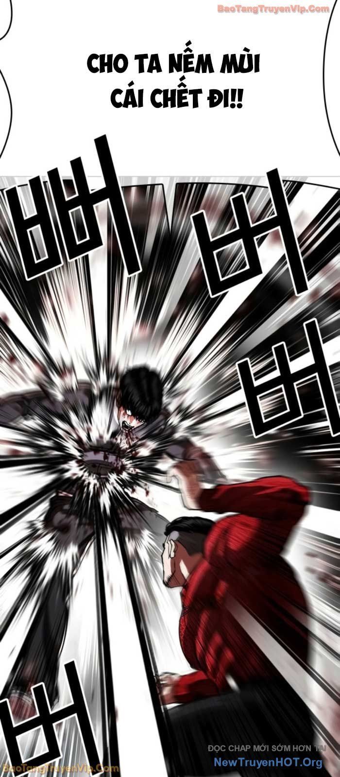 Chapter 580 - Image 86