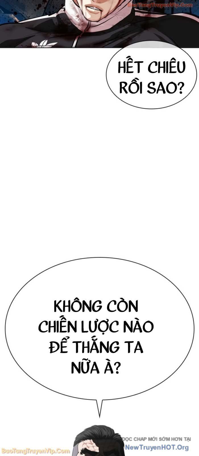 Chapter 580 - Image 91