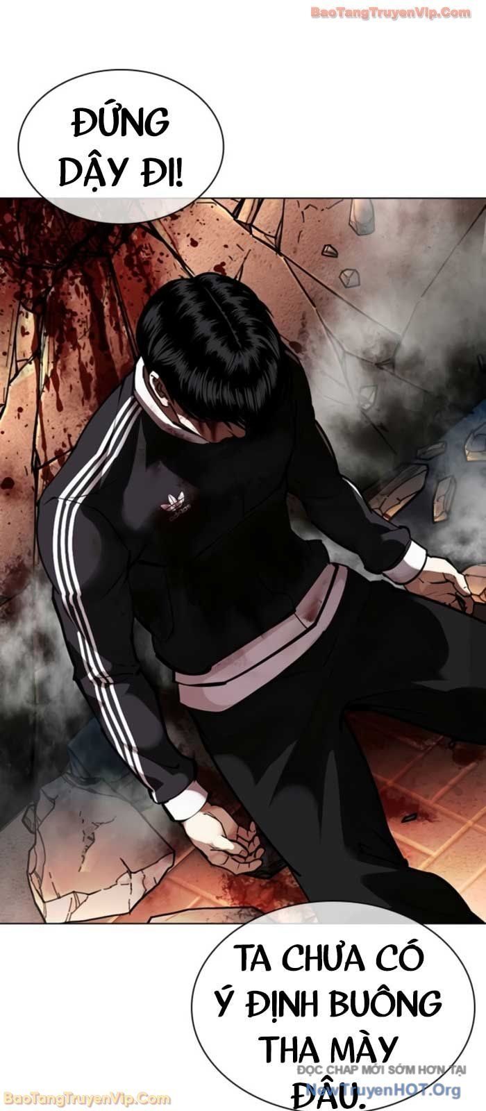 Chapter 580 - Image 93