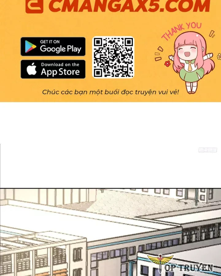 Chapter 444 - Image 2