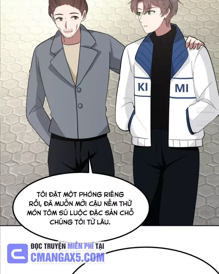 Chapter 444 - Image 11