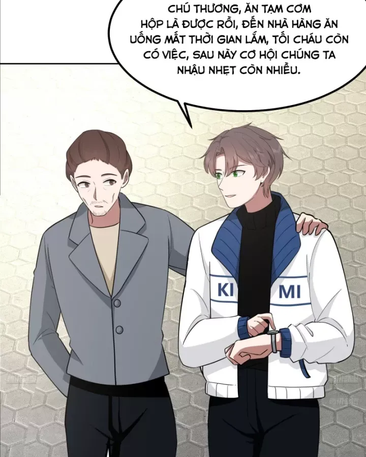Chapter 444 - Image 12