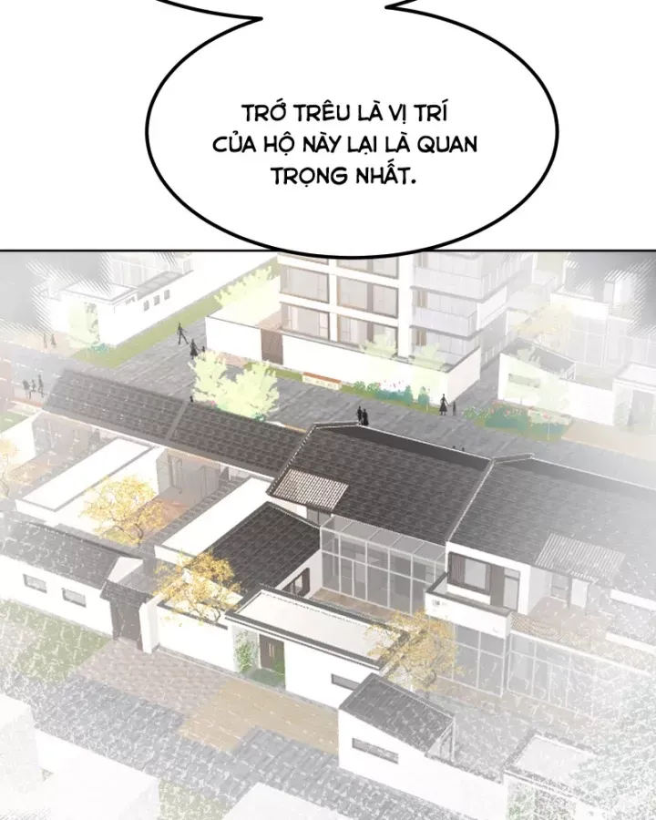 Chapter 444 - Image 17