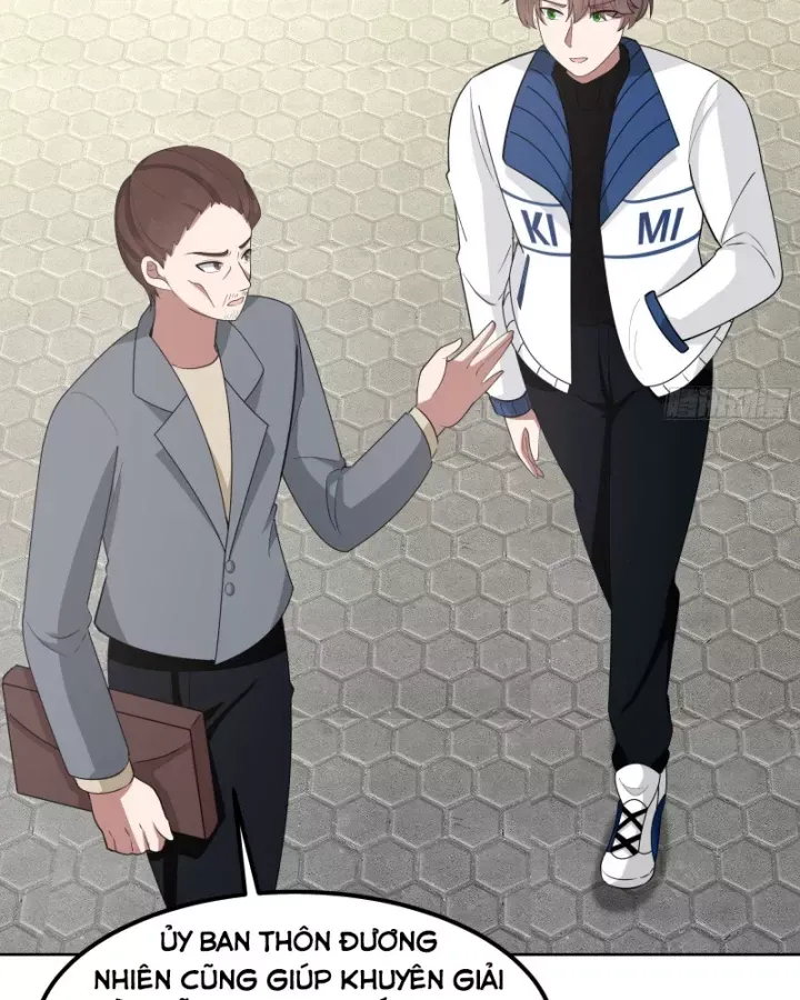 Chapter 444 - Image 22