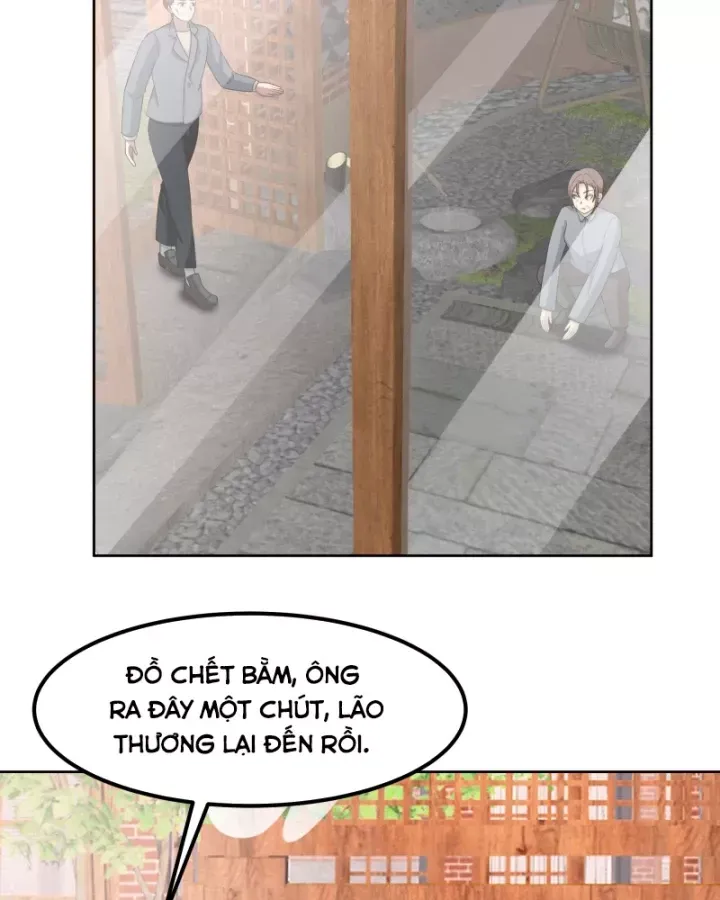 Chapter 444 - Image 29