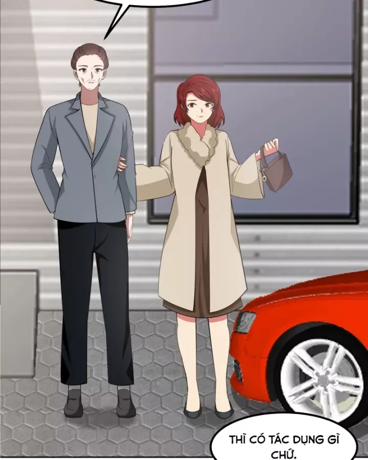 Chapter 444 - Image 4
