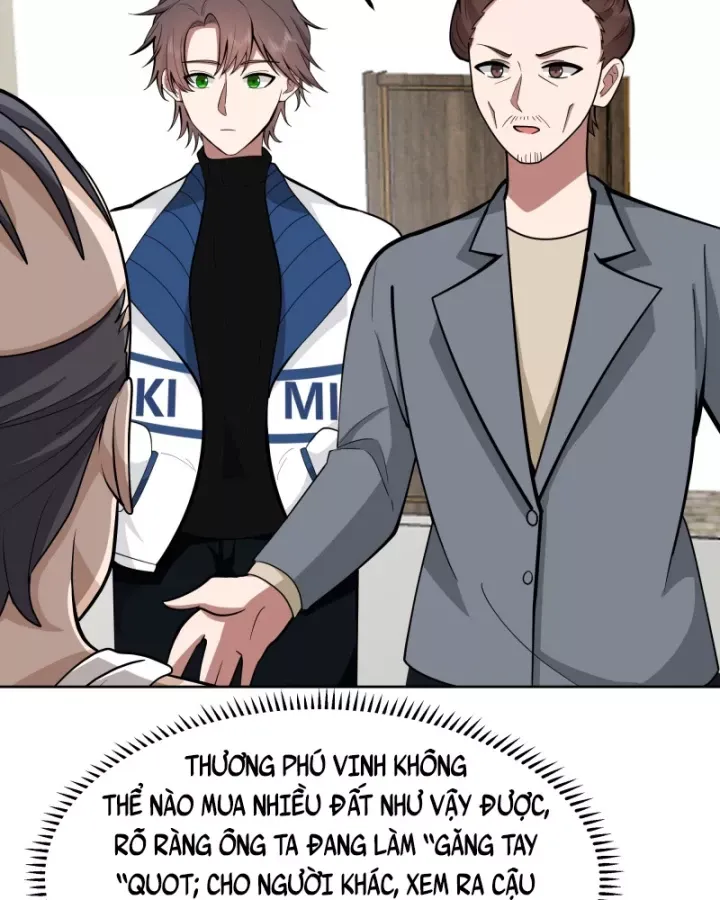 Chapter 444 - Image 33