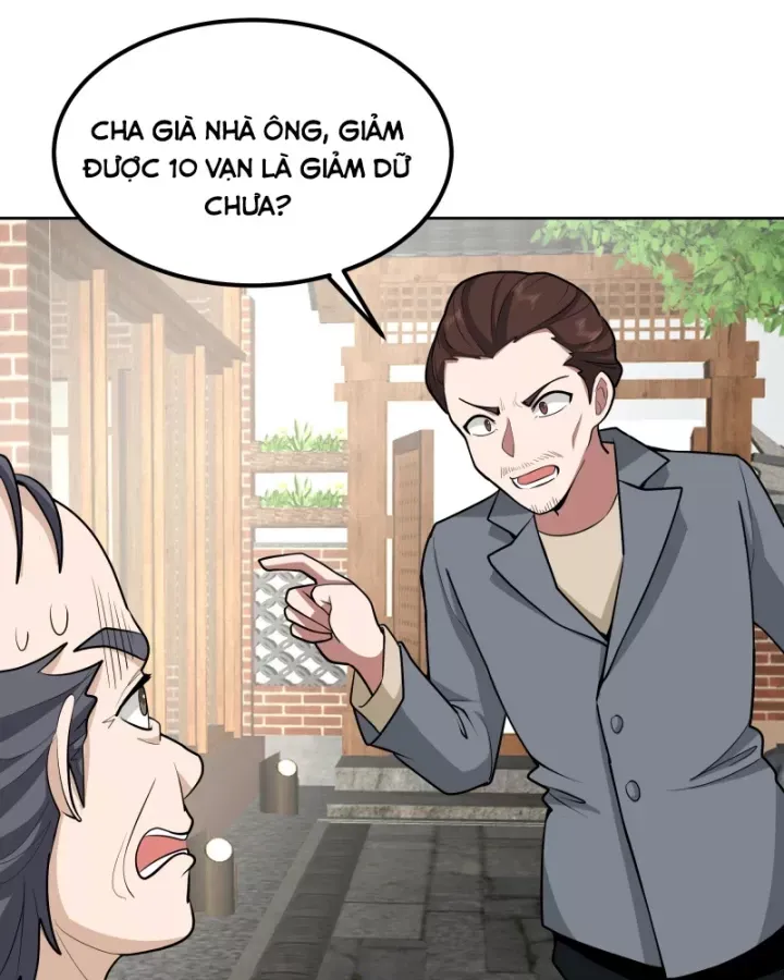 Chapter 444 - Image 37