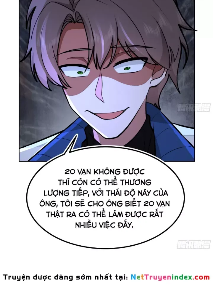 Chapter 444 - Image 52