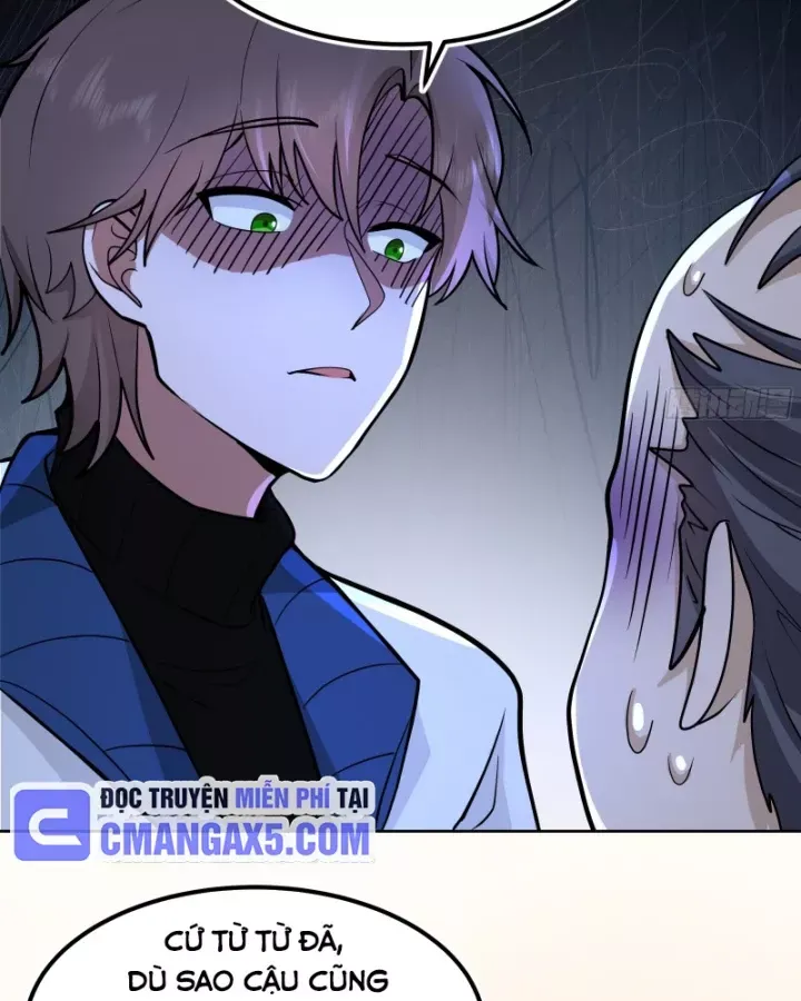 Chapter 444 - Image 56