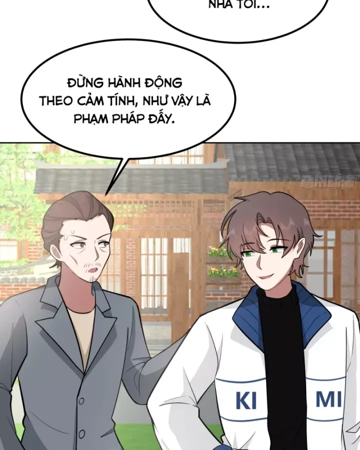 Chapter 444 - Image 60