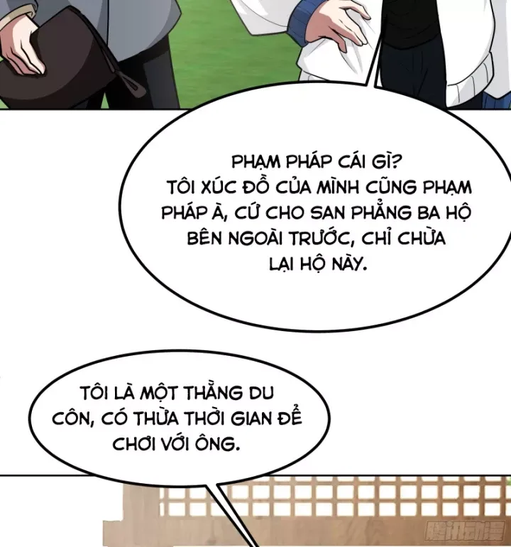 Chapter 444 - Image 61