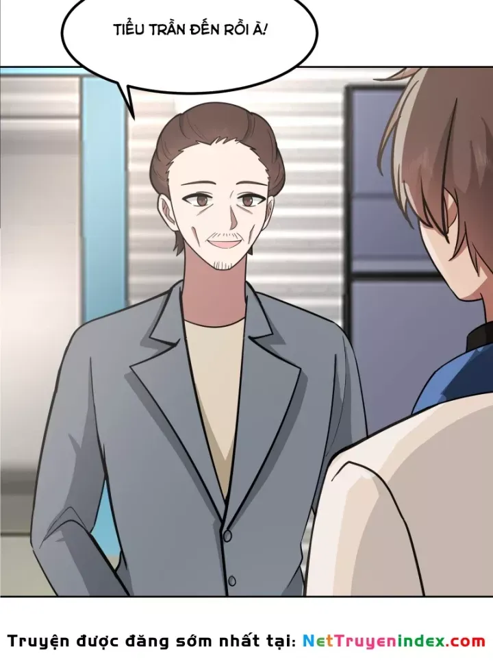 Chapter 444 - Image 8
