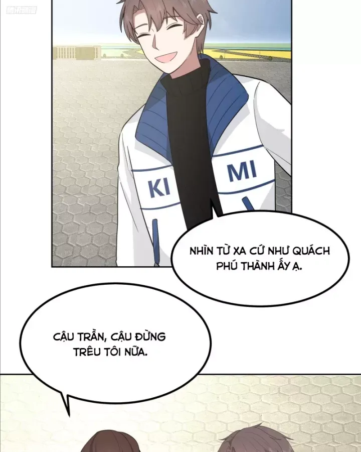 Chapter 444 - Image 10