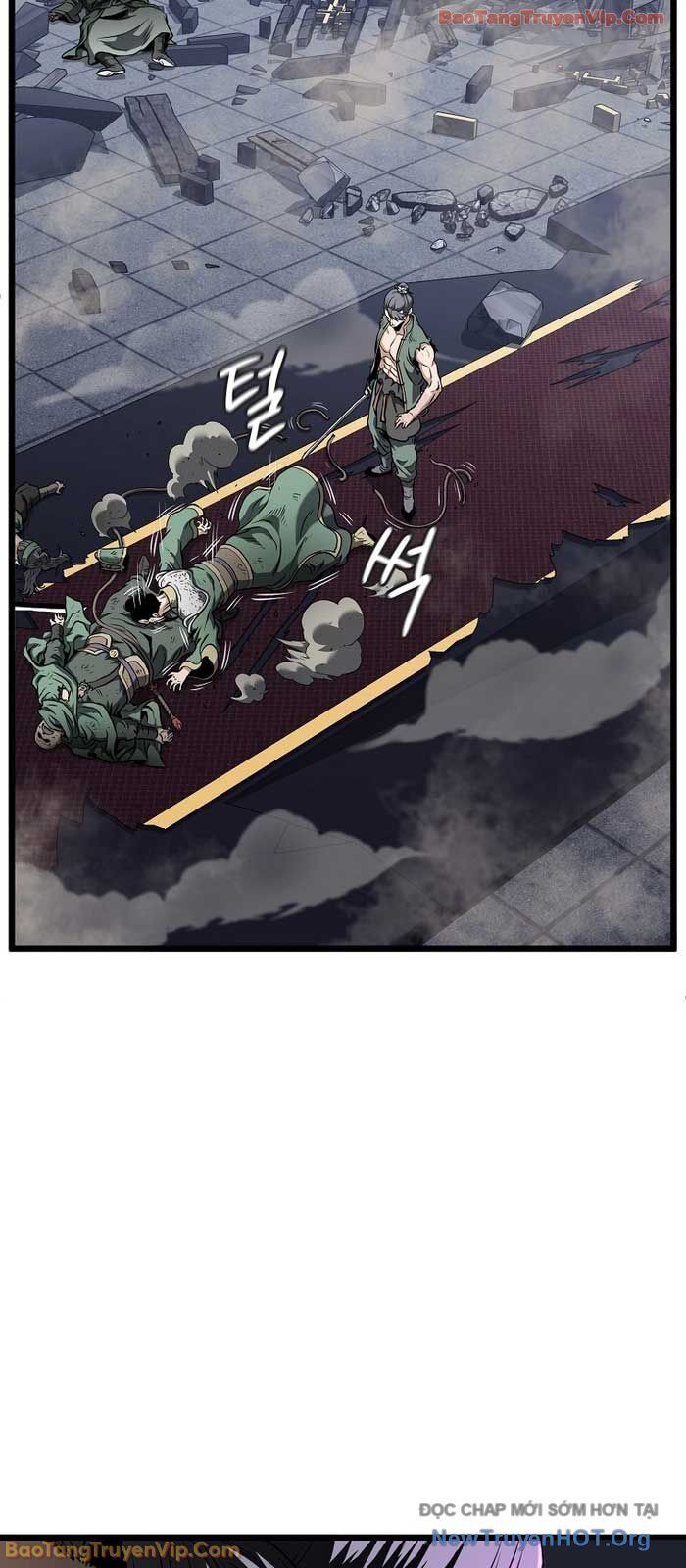 Chapter 239 - Image 11
