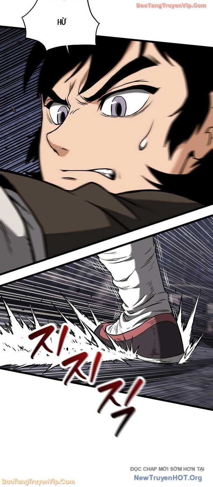 Chapter 239 - Image 14