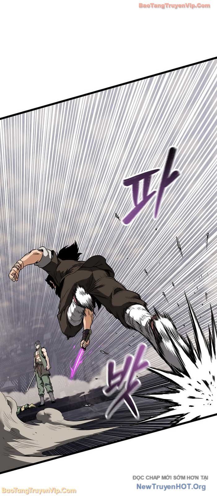 Chapter 239 - Image 15