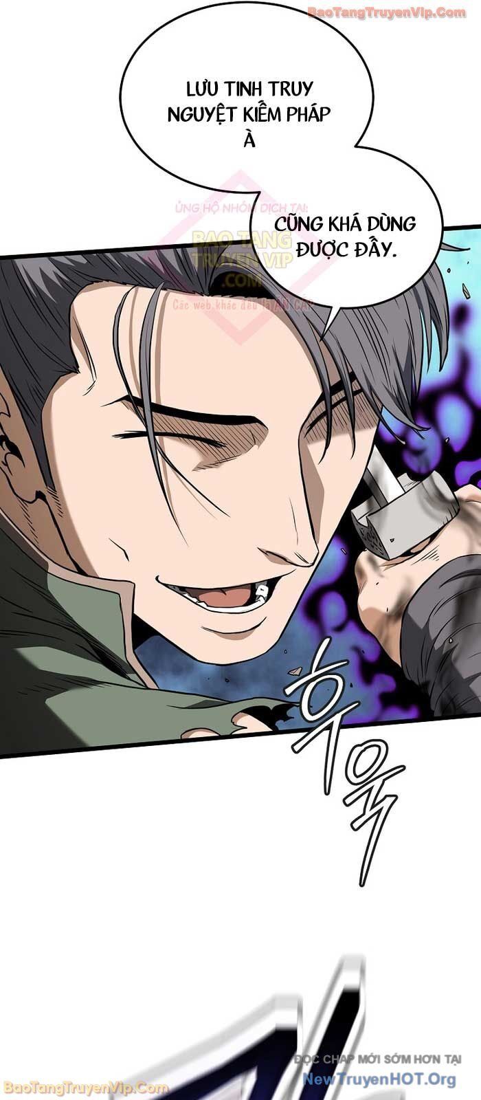 Chapter 239 - Image 18