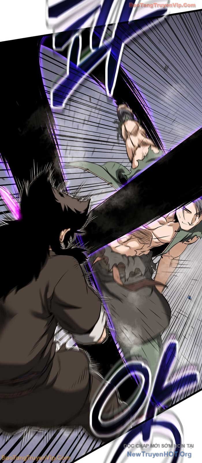 Chapter 239 - Image 19