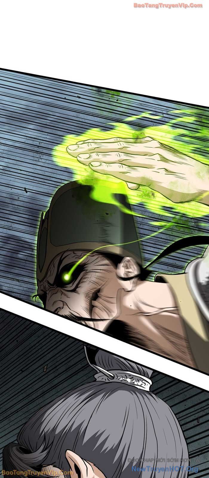 Chapter 239 - Image 3