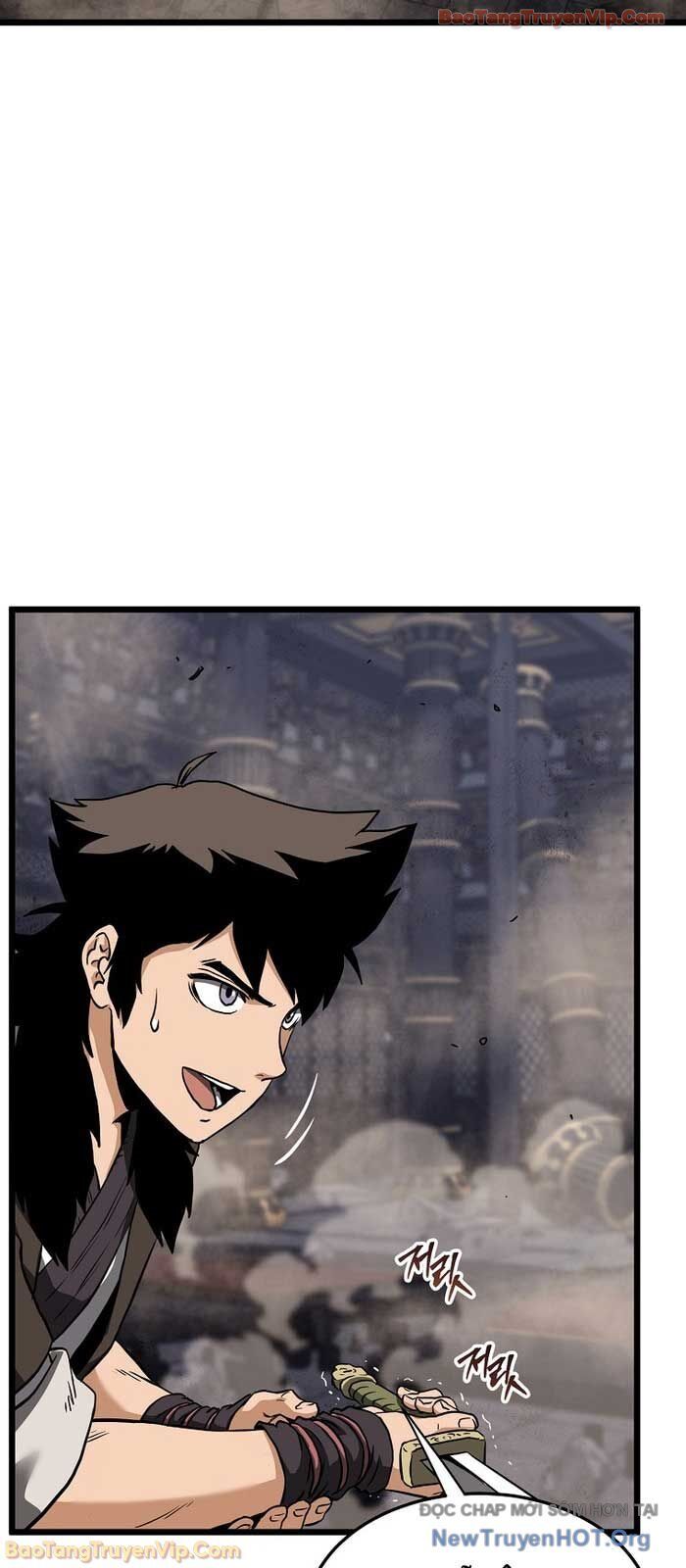 Chapter 239 - Image 21